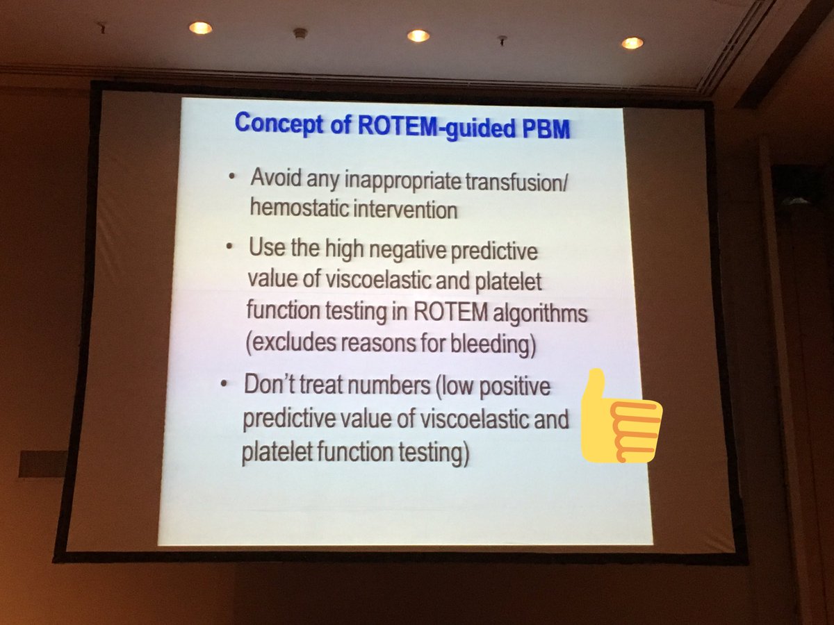 tymkow's tweet photo. @CAA_2017 Don't treat numbers! https://t.co/3RCIC2bJxN