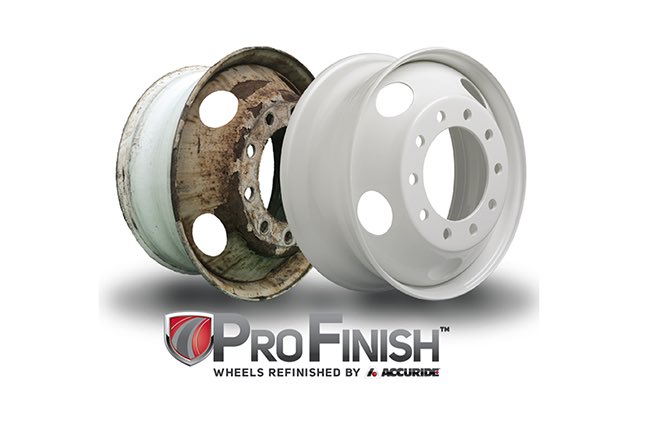 TimothyGWeir's tweet photo. Make those rusty trailer wheels look brand new with #Accuride's #ProFinish OEM-quality refinishing service | https://t.co/4lEGjBwZfE https://t.co/tYazu6HRAc