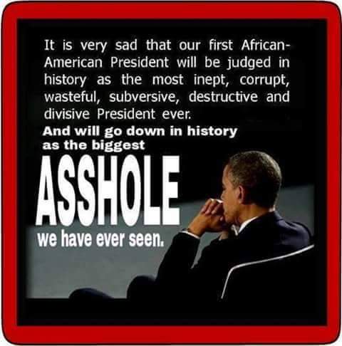 MAKEAMERICAGR14's tweet photo. #TraitorsPrison .
#HillaryPrison.
#LynchPrison
#ObamaPrison.
#LynchPrison
#SorosPrison. https://t.co/p2Kee4Fi3g