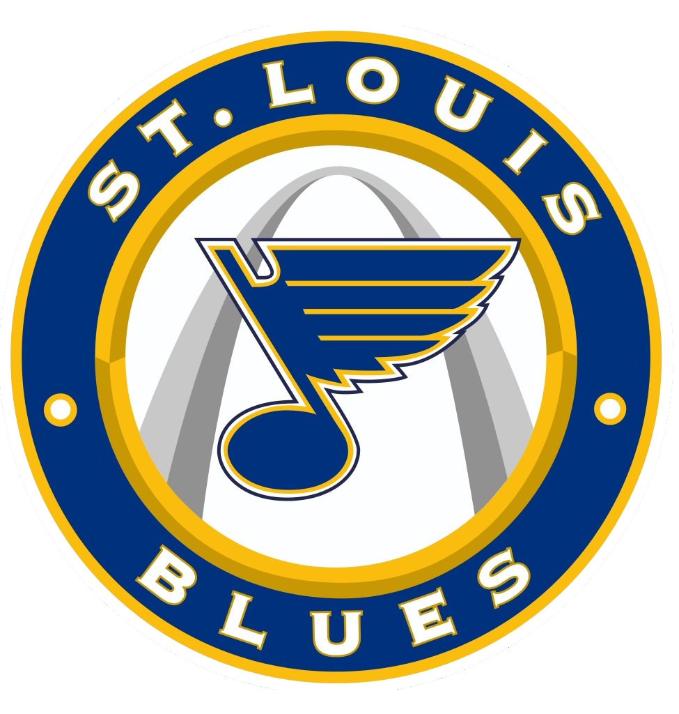 doubleblue360's tweet photo. We would like to welcome @StLouisBlues to the Double Blue family and the CoachCast platform! #hockey #tech #goaltending #coaching https://t.co/WSdlgLe1dC