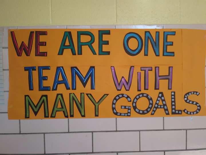 marybrev45's tweet photo. #welearnSPS #Dreambig @Brunton Elementary https://t.co/sE6W8rTQEJ