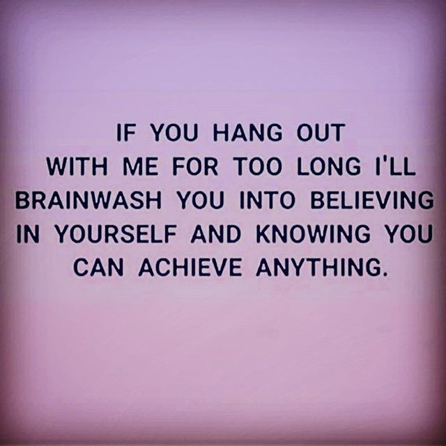 beautygreenhous's tweet photo. Reposting @withlove_bear:
❤💕❤ #youcandoit #dreambig #brealthrough https://t.co/aGRDS1SeX1