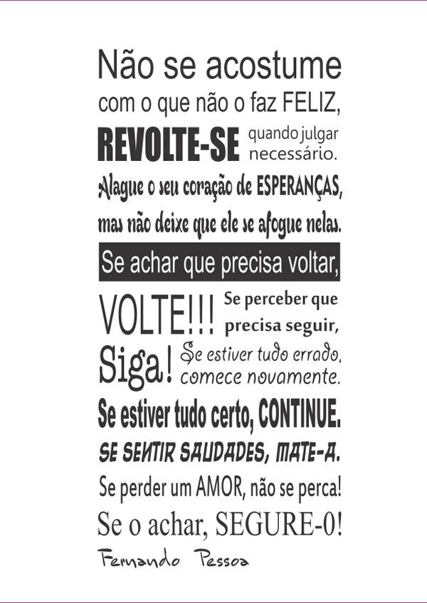 Boa tarde , seja bem-vindo setembro!!! #BetaQuerLab