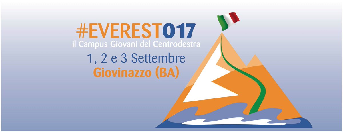 MassimoMallegni's tweet photo. Nel meridione #città amministrate da #CDX sono #pulite, #ordinate e + #sicure. E’  deformazione professionale sindaci @ripartitalia https://t.co/3NwceFflXD