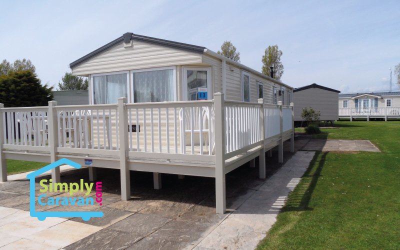 SimplyCaravan tweet picture