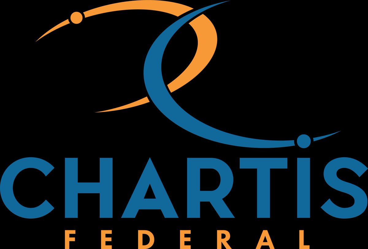 Chartis would like to wish all our employees a wonderful and safe #LaborDayWeekend. Thanks for all your hard work!