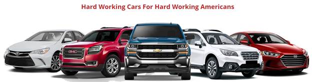SalesFitzmall's tweet photo. For every New vehicle sold during Labor Day Weekend, #Fitzmall will donate $100 to the #harvey relief fund #fitzway https://t.co/N1IXB1sk0s https://t.co/LaN0Ray1Gl
