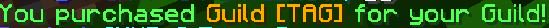 1TheMCSoldier1's tweet photo. After 2 months, we finally got our GTAG!
#Hype https://t.co/uzmEViMjqK
