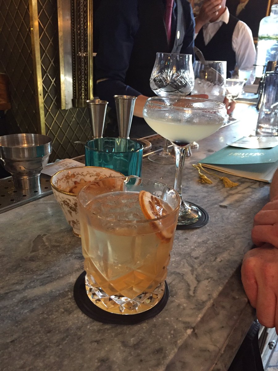 Charrnewell's tweet photo. Banging cocktails @MrFoggsGB 

Lorenzo can we take you home for the night? 

@ALIBONGO1969 you need to go for the cocktails 🍹 https://t.co/SuM0KT9qSt