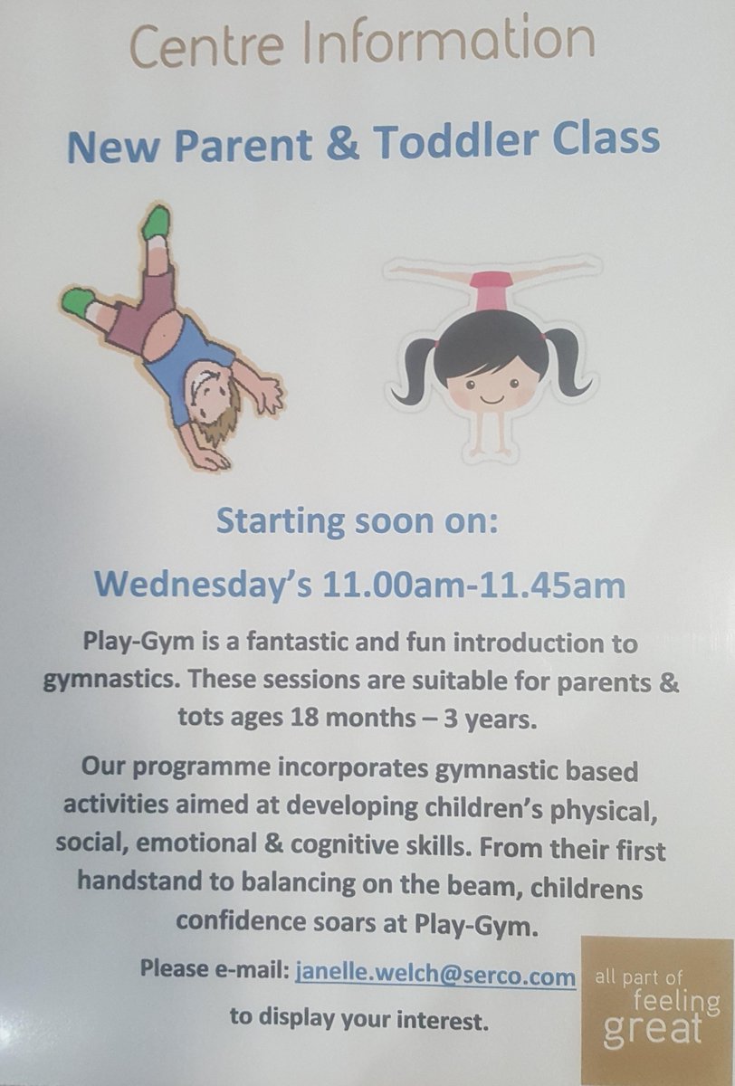 TennisInSRibble tweet media