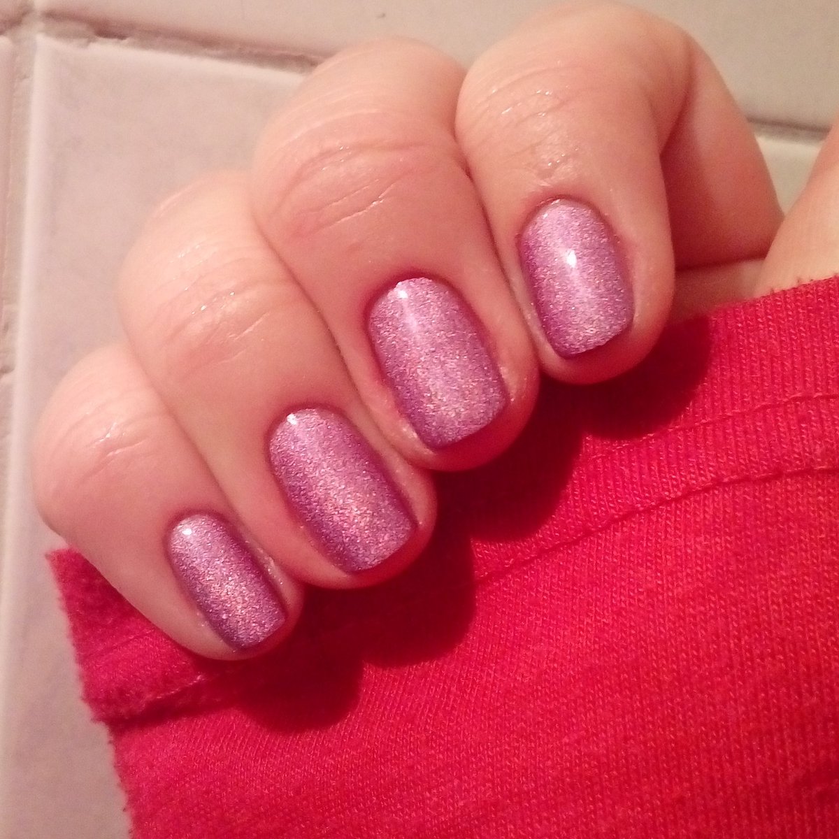 Stefa (@Stefas_nails) / Posts / X