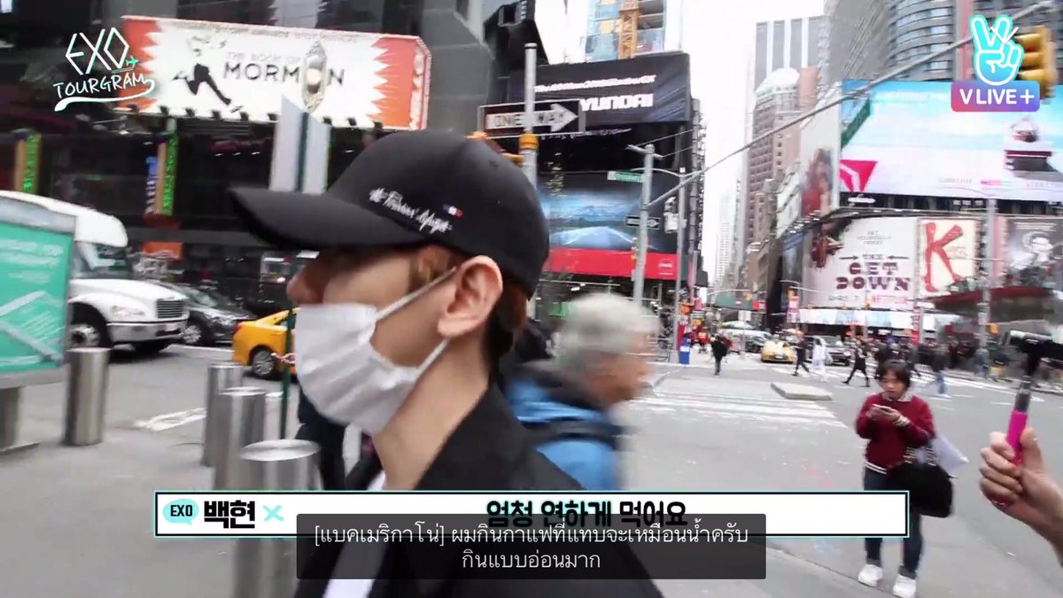 _notyourpeach's tweet photo. ชานแบคนี่แตกต่างแต่ลงตัวอะ ถึงจะต่างกันแต่ก็เข้ากันได้ดีมากมาก(นั่นก็เพราะเป็นแฟนกันนั่นเองนะคับโผม) https://t.co/Vl1kI7nnwQ