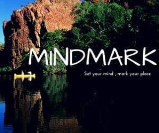 MindMarkApp's tweet photo. Better days are coming : They are called Saturday & Sunday.
#WeekendVibes #MINDMARK
Get the app on https://t.co/jkNg13RgtL https://t.co/xQVmhC96Z2