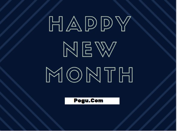 pogudotcom's tweet photo. We hope you get all what you wish for in this month of September! 
#HappyNewMonth https://t.co/mwOTlPbN0j