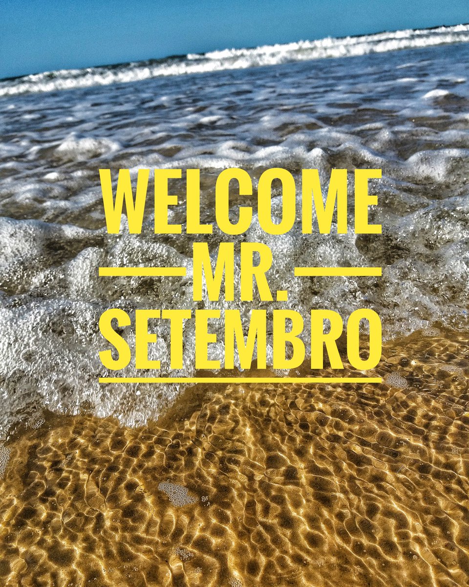 LucasMath23's tweet photo. #SetembroAmarelo #HAPPYBIRTHDAY https://t.co/gehqUA43rO