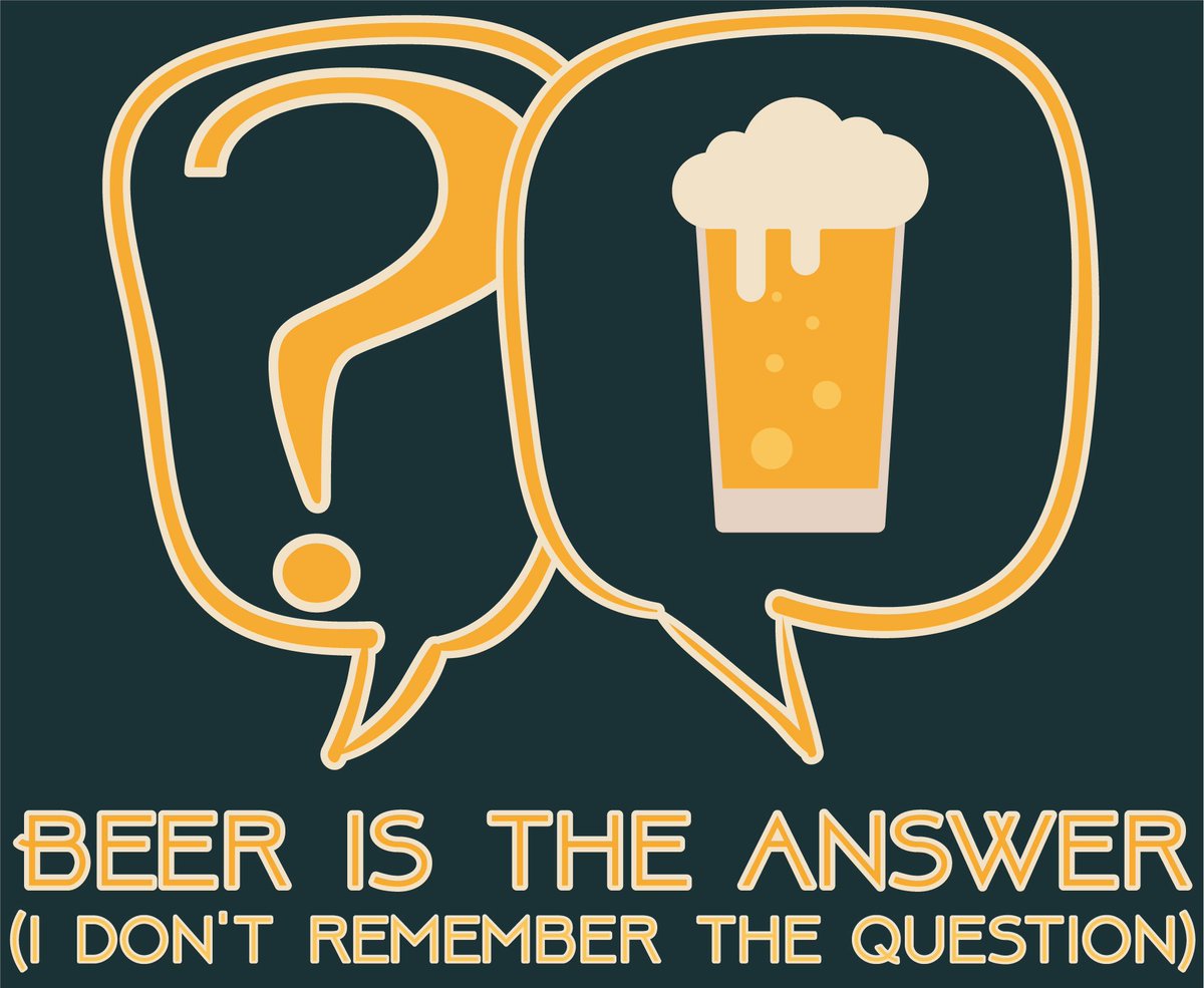 50Beers's tweet photo. Help us to grow, buy our new #tshirt at https://t.co/Kj4QhBloC2 #CraftBeer #Beer https://t.co/1hQ9YNZeK9