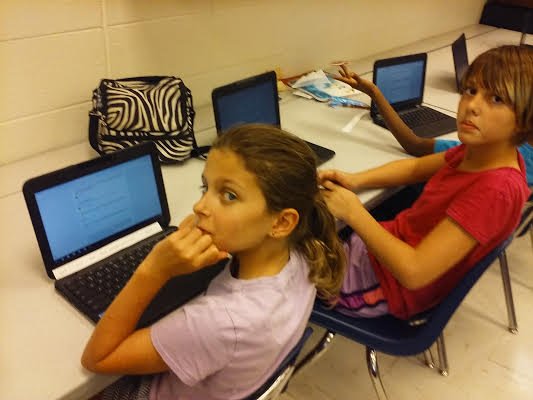 AShekelle's tweet photo. We learned about digital citizenship :) #Sharks2018 #EstesProud https://t.co/BHjARFAGH2