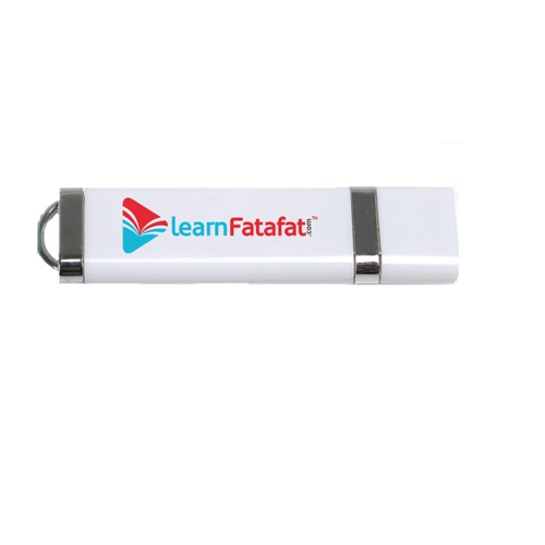 StudyBuddy13's tweet photo. Studybuddy launching a new product Cbse pendrive for students to quick learning. 
https://t.co/dXROlCNqHi #Students #Exams #StudyIdeas https://t.co/o59AAkfyw3