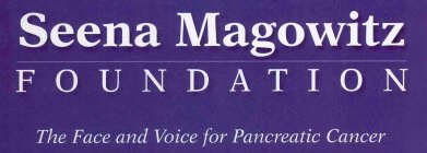 AireloomBeds's tweet photo. #Aireloom supports the #SeenaMagowitz #PancreaticCancer #Foundation. Find out how you can #support this cause: https://t.co/j87nadLYt1 https://t.co/i1XUastKMn