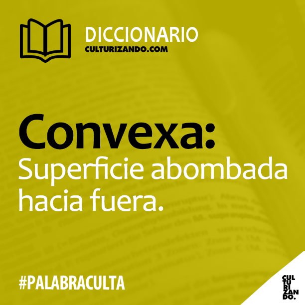 PalabraCulta's tweet photo. #PalabraCulta https://t.co/Y6oXujOt7d