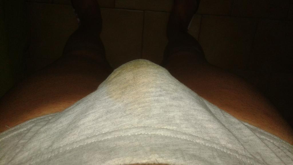 fextish's tweet image. Slip de Rebeu zpr.io/PWWRr #fextish