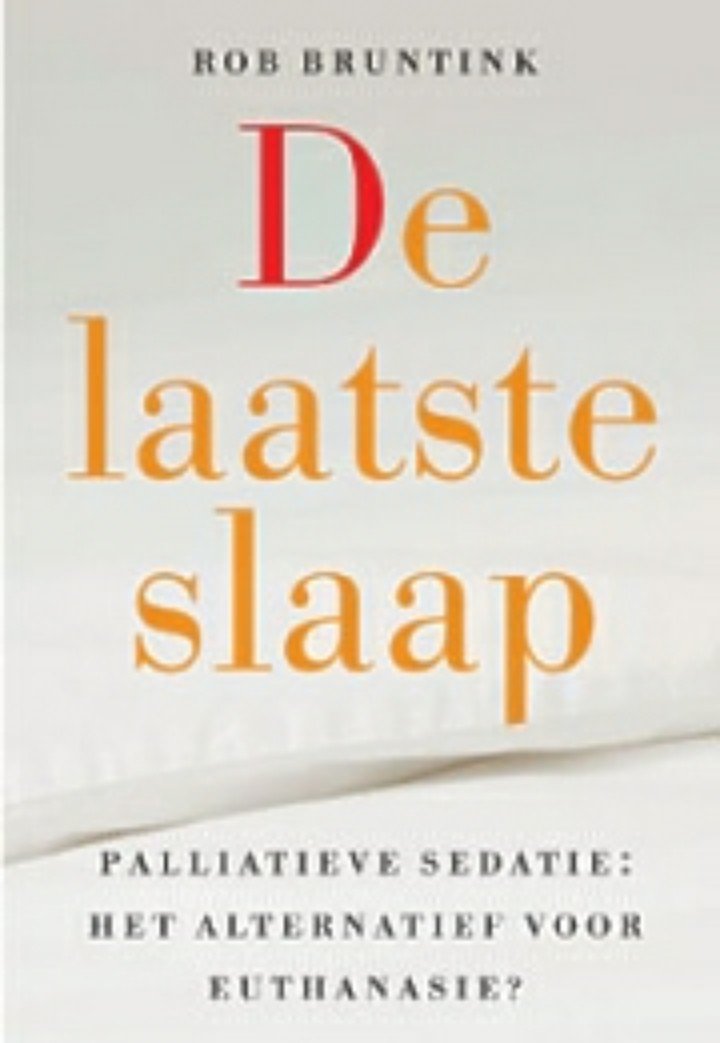 RobBruntink's tweet photo. De laatste gaap. #verpesteenboekmeteenletter #oftwee https://t.co/mJLJ4RH9v1