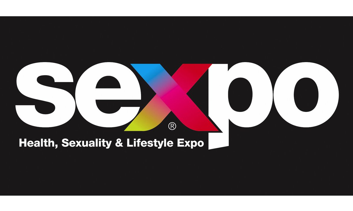 Sexpo Coming to U.S., Fans Can Help Pick Location ow.ly/l0ji30eQFfh @SexpoUS