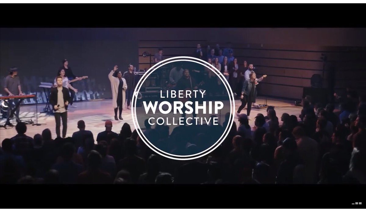 madi_melgoza's tweet photo. ‼️OUT NOW! "Run" music video!!! 🎉
Song by Liberty Worship Collective + Phil Wickham #LWCRUN 

https://t.co/hNvZ3pSmX2 https://t.co/5g2HlduIwz