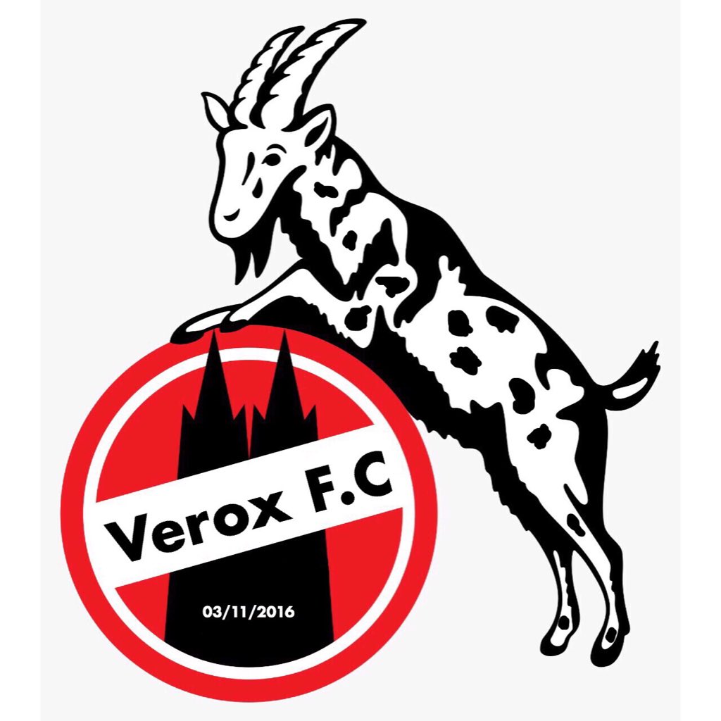 VeroxFc_'s tweet photo. #NovaFotoDoPerfil https://t.co/rPgnAIgkzn