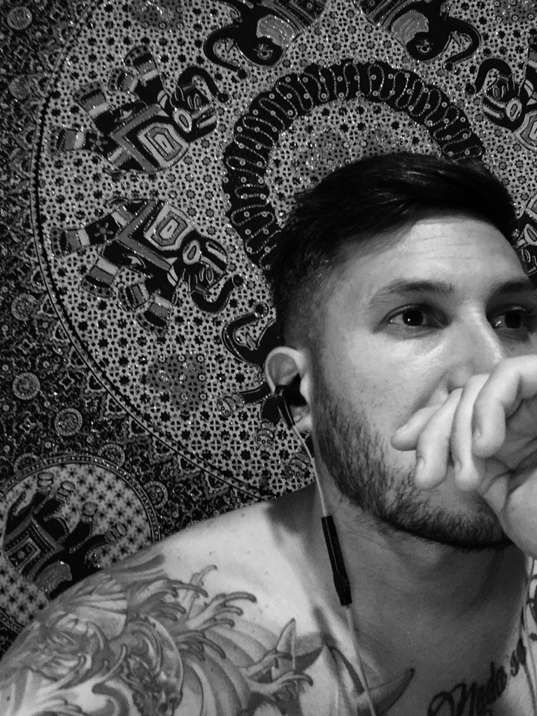 HALBERTO EL CHEFF🍺 tweet media