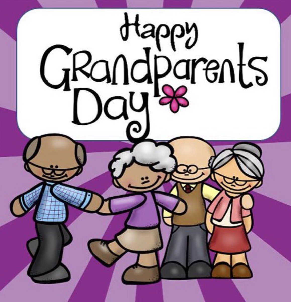 Clear Creek Intermed tweet media