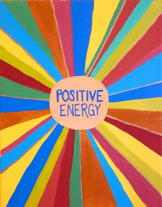 One_Revolution's tweet photo. Sending this to Houston! #HurricaneHarvey #onerevolution #houston #LaborDayWeekend #nametagsrevolution #positivethinking https://t.co/aHumK6CkTF