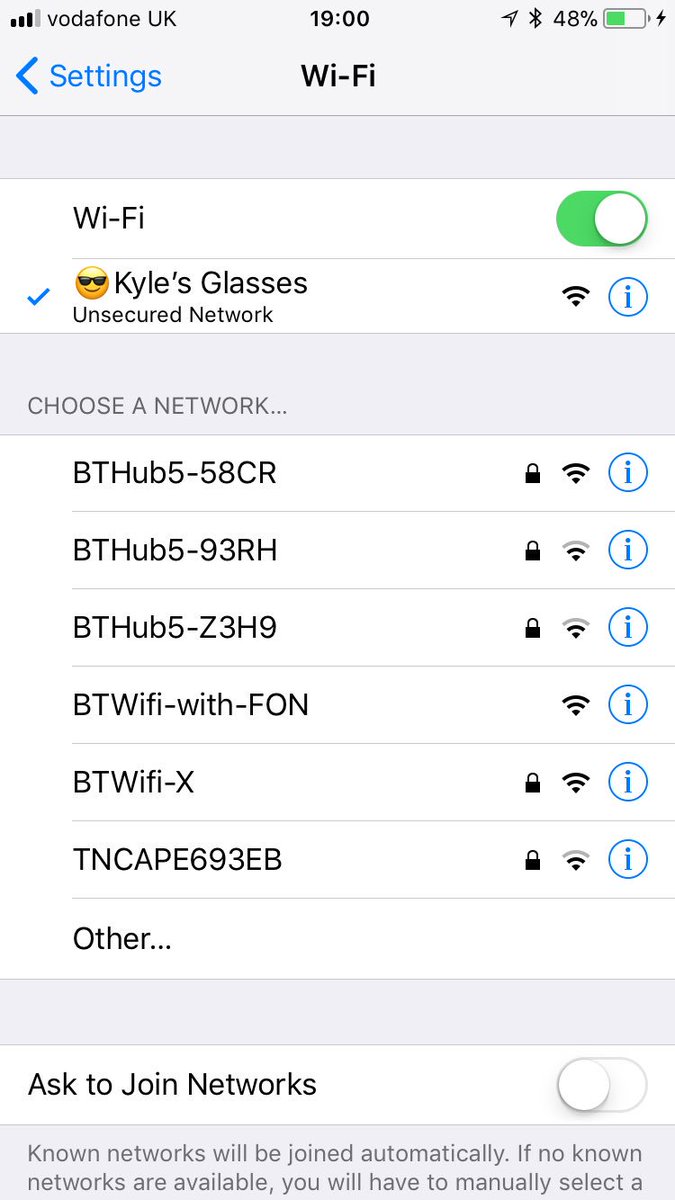 Kyle R tweet media