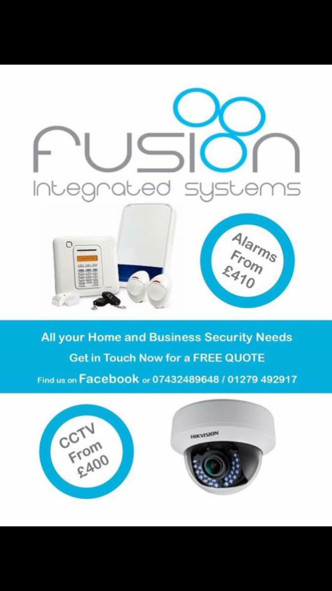 SphereSecSys's tweet image. CCTV &amp;amp; intruder alarm systems  #essex #harlow #cctv #intruderalarms #professional #staysecure #security