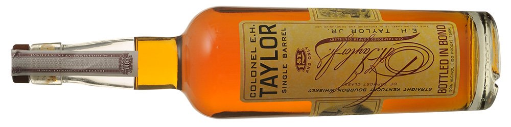 seattle_whiskey's tweet photo. SWC Tasting #50: Bottled-in-Bond Whiskeys / Monday, Sept. 11 @ The Barrel Thief / details &amp; registration info at https://t.co/IwKBkZbDmT https://t.co/N6lPJbDh2c