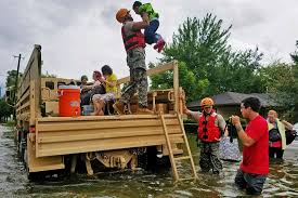 OneBillionDrops's tweet photo. The One Billion Drops app can help to identify the needs that come after the storm.  Download and donate today at https://t.co/YAwS8kbrXA! https://t.co/tzhnbBz7H3