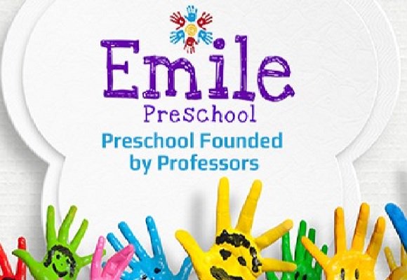 khailiconway's tweet photo. The best preschool in Serangoon Singapore, #emilepreschool, Emile Preschool founded by Professors, https://t.co/g4xwgjxm6H https://t.co/JISm5ZXEqr