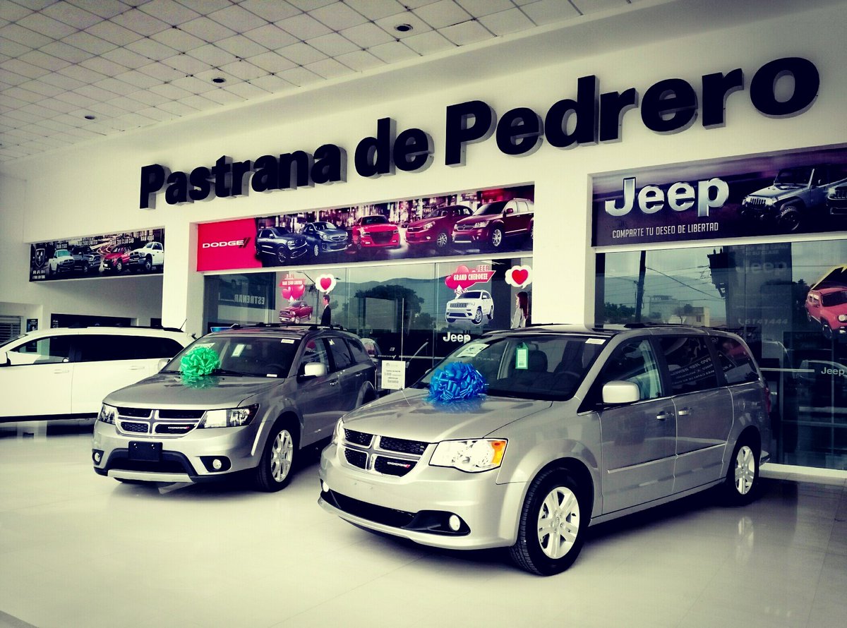 Paco_Chrysler's tweet photo. Inicio de Mes y promociones nuevas.🇲🇽🇲🇽🇲🇽🇲🇽

🎈🎈🎈Los esperamos en Pastrana de Pedrero.... 🎉🎉🎉🎉

@TuxRecomienda 
@TuxAnunciate 
@AnunciaTGZ https://t.co/L00wZTCA23