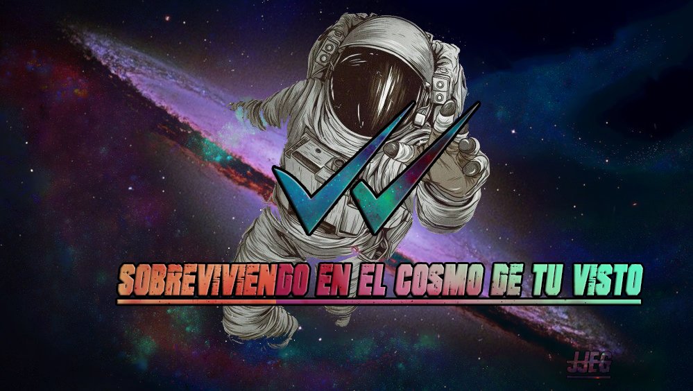 gomezjje's tweet photo. ); https://t.co/58j1qPXQeU