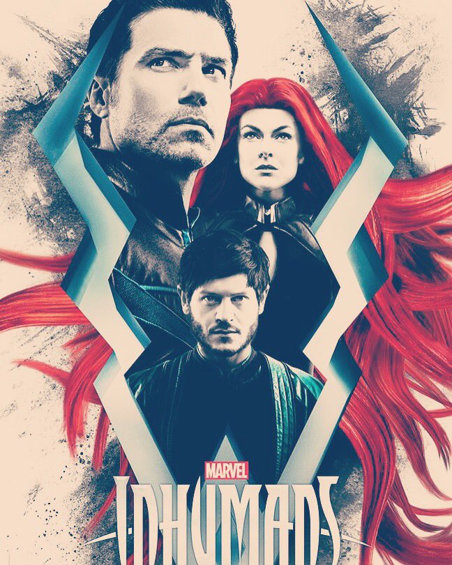 Valerie Broussard on Twitter "So excited to have sung a cover of Paint