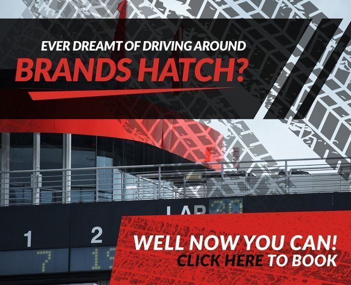 SupercarDD's tweet photo. Ever dreamt of #racing a #supercar around the famous #BrandsHatch circuit? Well now you can!

Book now!

https://t.co/QwNBH7AIlb https://t.co/IJ77871Nx7