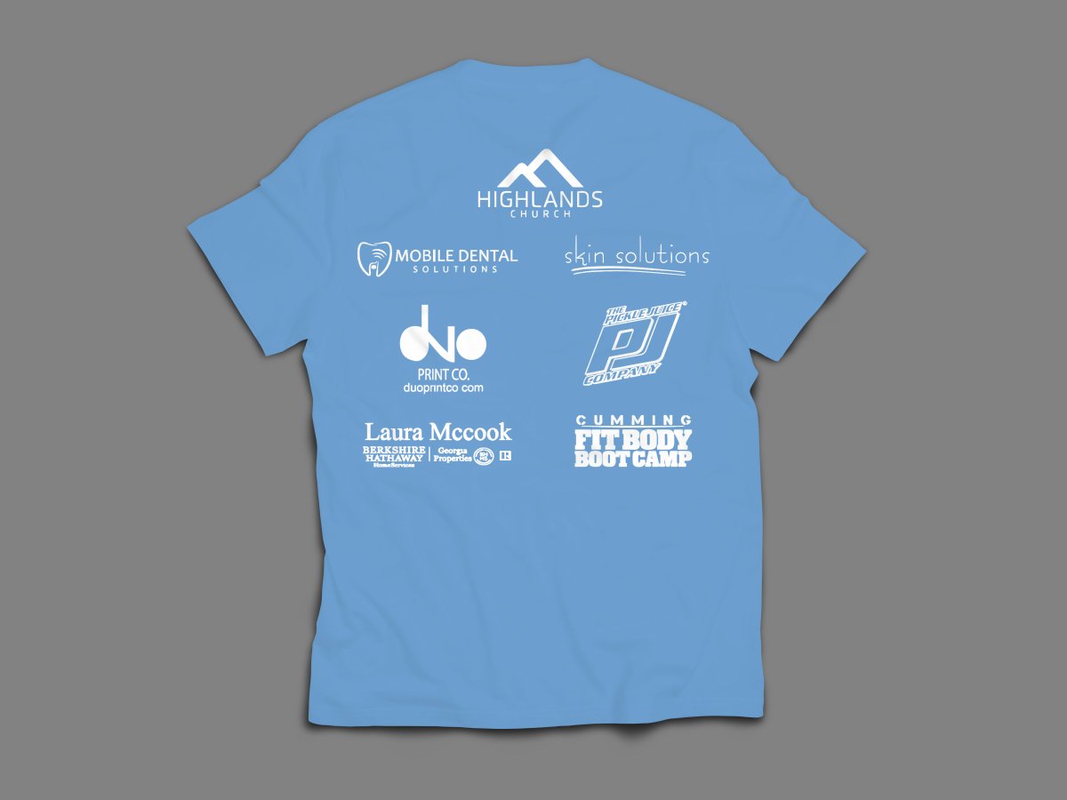 RacetoEmbraceGA's tweet photo. The shirts are here - Sign-up today to make sure you get your race shirt! https://t.co/Q8SszxfSGb