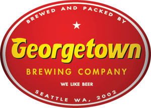 SeattleBeerNews's tweet photo. Calling local homebrewers who also love @GeorgetownBeer....come on out for an @HomebrewAssoc Rally Sept 9: https://t.co/ZX9bJGfFny https://t.co/bh7hD1VUPo