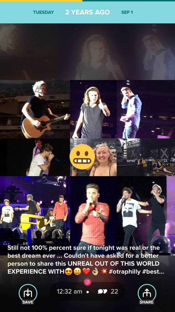 hemmingsofluke7's tweet photo. #OTRAPhilly #2yearssinceOTRAPhilly @onedirection @NiallOfficial @Harry_Styles @Louis_Tomlinson @LiamPayne https://t.co/GnH9k0E8LI