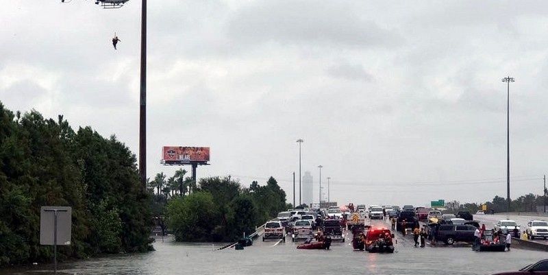 MoneyIntel's tweet photo. IRS has recently decided to give participants 6 months to make hardship withdrawals related to Hurricane Harvey! https://t.co/H8ndRI225k https://t.co/jCPZEhOqBh