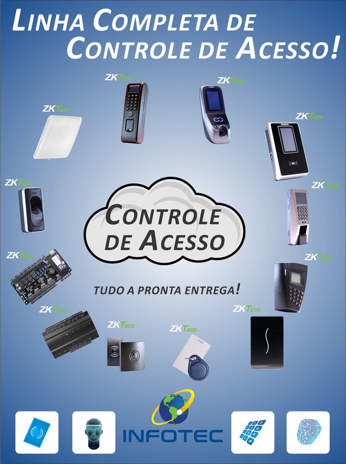 InfotecSistema2's tweet photo. https://t.co/UYdUPCMIrG