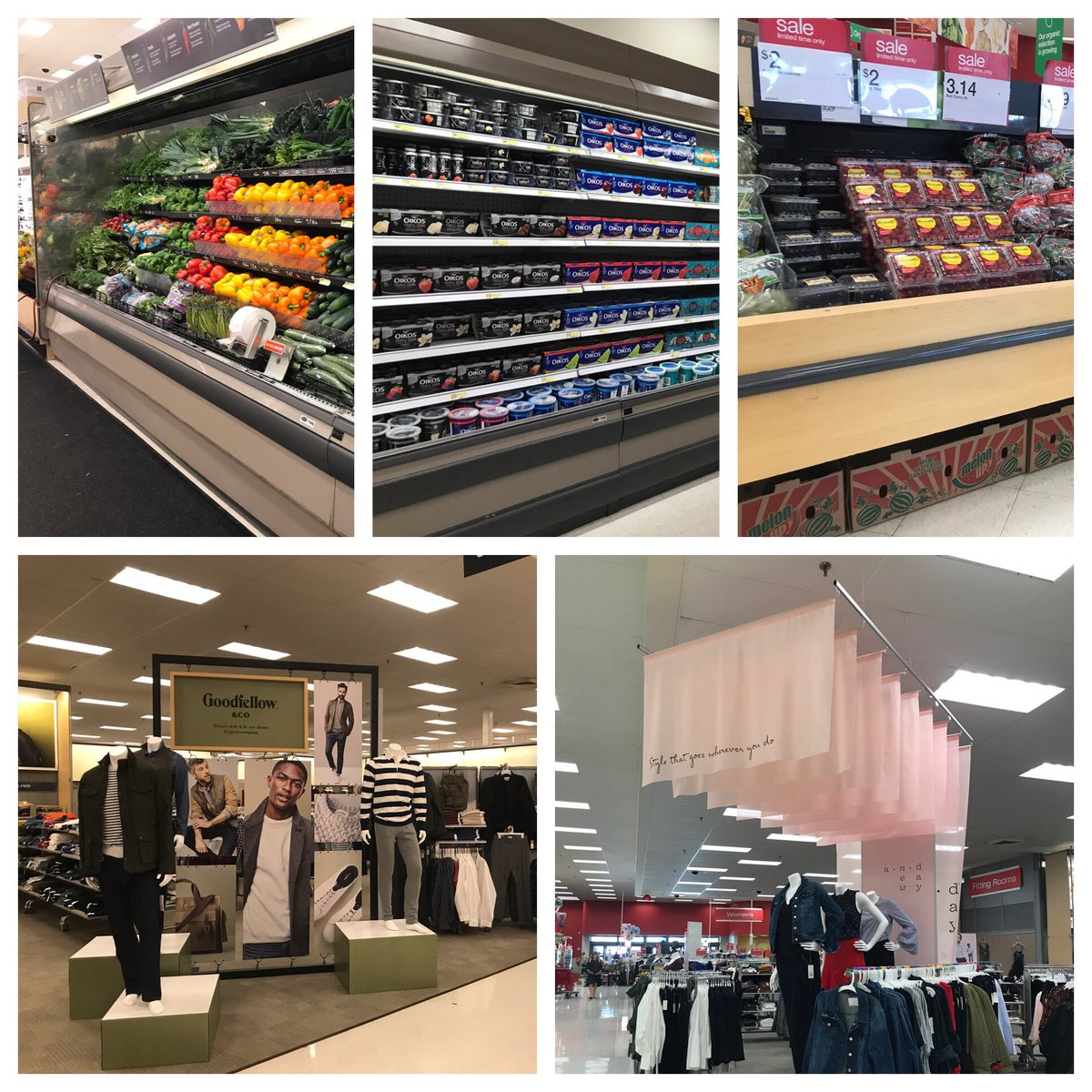 Jeff DeMoss tweet media