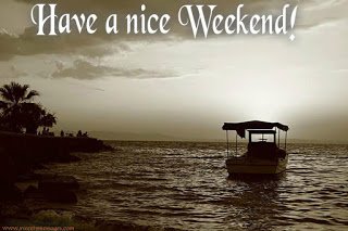 CMA_Silverstone's tweet photo. Have a nice weekend from the CMA team! https://t.co/g3M1HUYWvZ