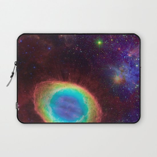 ColorRaysWithin's tweet photo. GALAXY laptop sleeve...Click link below or in Bio to find in Society6 shop:
https://t.co/pwLO39TC5c
#galaxy #laptopaccessories #laptopcovers https://t.co/l3yqf4l2Z1