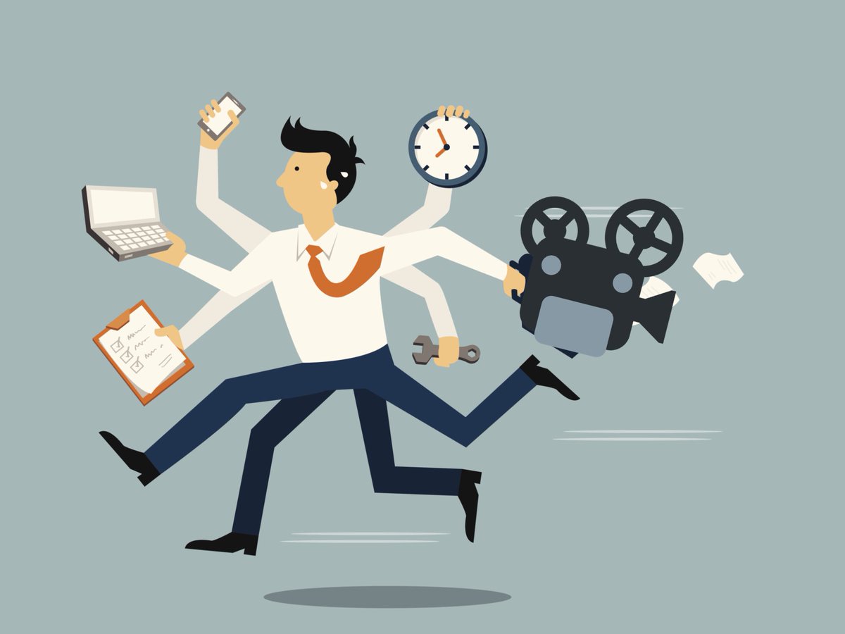 DamianVanore23's tweet photo. Congrats To The Top10 For @AfterFFriday Week 146's #TakeAFilmToWork @DianaFL2NC https://t.co/0V31M4pRdn https://t.co/IfIvY0lvHc